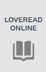 Книга Эрек Рекс. Книга 2. Чудовища Иноземья
